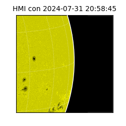 shmi - 2024-07-31T20:58:45.400000