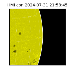 shmi - 2024-07-31T21:58:45.400000