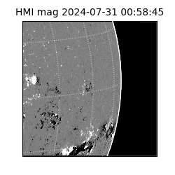 shmi - 2024-07-31T00:58:45.500000