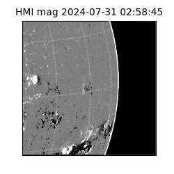 shmi - 2024-07-31T02:58:45.600000
