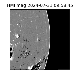 shmi - 2024-07-31T09:58:45.600000