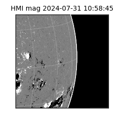 shmi - 2024-07-31T10:58:45.600000