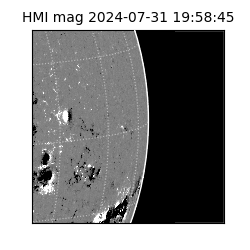 shmi - 2024-07-31T19:58:45.400000