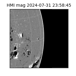 shmi - 2024-07-31T23:58:45.400000