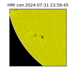 shmi - 2024-07-31T23:58:45.400000