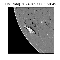 shmi - 2024-07-31T05:58:45.700000