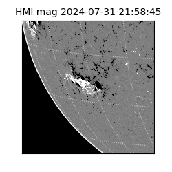 shmi - 2024-07-31T21:58:45.400000