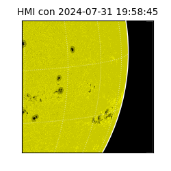 shmi - 2024-07-31T19:58:45.400000