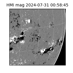 shmi - 2024-07-31T00:58:45.500000