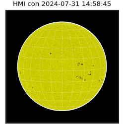 shmi - 2024-07-31T14:58:45.400000