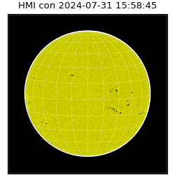 shmi - 2024-07-31T15:58:45.400000