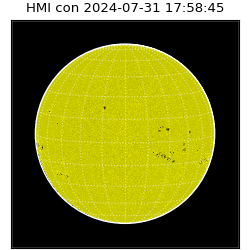 shmi - 2024-07-31T17:58:45.400000