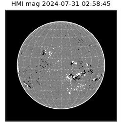 shmi - 2024-07-31T02:58:45.600000