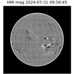 shmi - 2024-07-31T09:58:45.600000