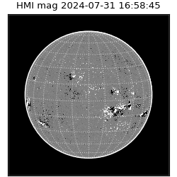 shmi - 2024-07-31T16:58:45.400000