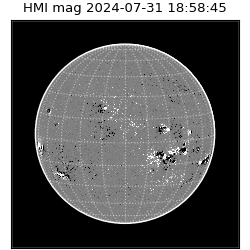 shmi - 2024-07-31T18:58:45.400000