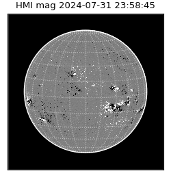 shmi - 2024-07-31T23:58:45.400000