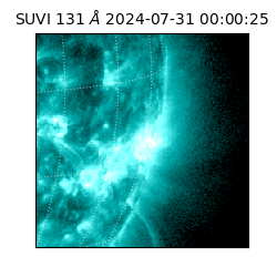 suvi - 2024-07-31T00:00:25.793000