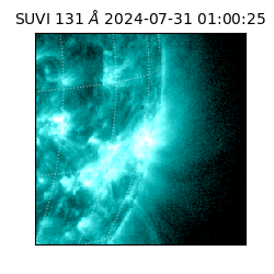 suvi - 2024-07-31T01:00:25.939000