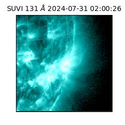 suvi - 2024-07-31T02:00:26.089000