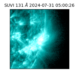 suvi - 2024-07-31T05:00:26.529000