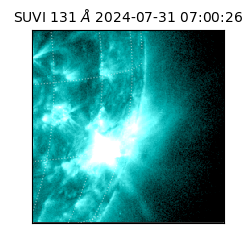 suvi - 2024-07-31T07:00:26.815000