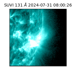 suvi - 2024-07-31T08:00:26.961000
