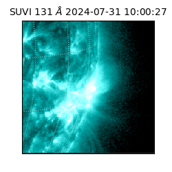 suvi - 2024-07-31T10:00:27.253000