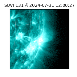 suvi - 2024-07-31T12:00:27.545000