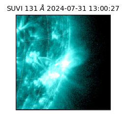 suvi - 2024-07-31T13:00:27.689000