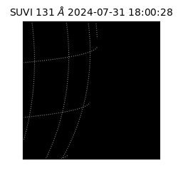 suvi - 2024-07-31T18:00:28.419000