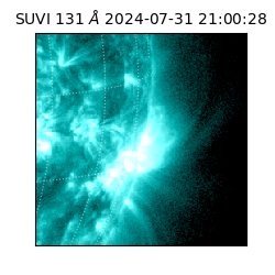 suvi - 2024-07-31T21:00:28.857000