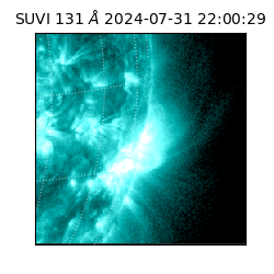 suvi - 2024-07-31T22:00:29.001000