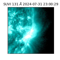 suvi - 2024-07-31T23:00:29.147000