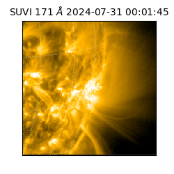 suvi - 2024-07-31T00:01:45.809000