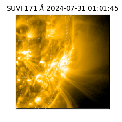 suvi - 2024-07-31T01:01:45.951000