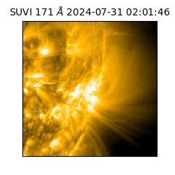 suvi - 2024-07-31T02:01:46.095000