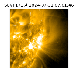 suvi - 2024-07-31T07:01:46.827000