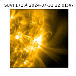 suvi - 2024-07-31T12:01:47.557000