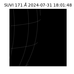 suvi - 2024-07-31T18:01:48.431000