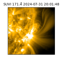 suvi - 2024-07-31T20:01:48.721000