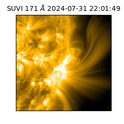 suvi - 2024-07-31T22:01:49.011000