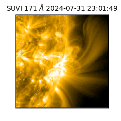 suvi - 2024-07-31T23:01:49.159000