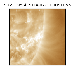 suvi - 2024-07-31T00:00:55.818000