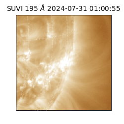 suvi - 2024-07-31T01:00:55.970000