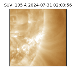 suvi - 2024-07-31T02:00:56.110000