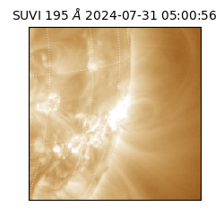 suvi - 2024-07-31T05:00:56.548000