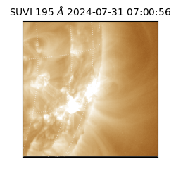 suvi - 2024-07-31T07:00:56.842000