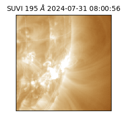 suvi - 2024-07-31T08:00:56.986000