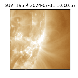 suvi - 2024-07-31T10:00:57.278000